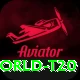 world t20 Plus Edition v4.3.6