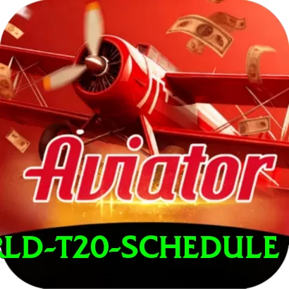 world t20 schedule Apps (Tools & Injectors) VIP v1.1.5 - 2