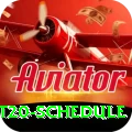 world t20 schedule Apps (Tools & Injectors) VIP v1.1.5