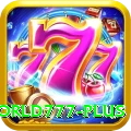 world777 Games (Casino & Earning) VIP v1.1.3