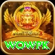 wowpk Plus Pro vv5.2.9