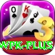 wowpk Apps (Tools & Injectors) Elite v2.7.1