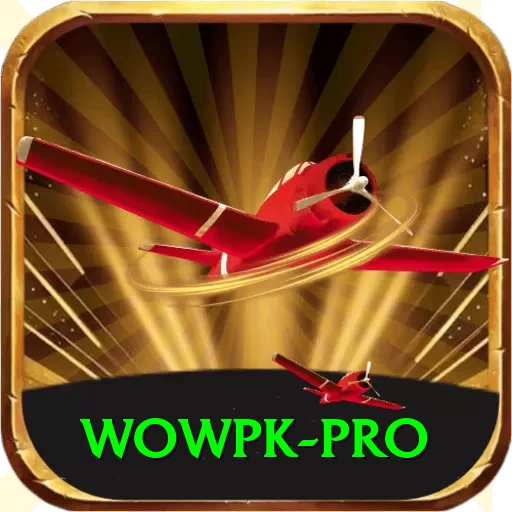 wowpk Gaming Supreme v4.8.5 - 2