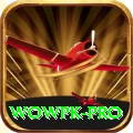 wowpk Gaming Supreme v4.8.5