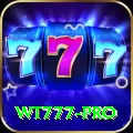 wt777 Champion APK v3.6.5