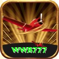 wwb777 Apps (Tools & Injectors) Ultimate v5.0.8