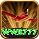 wwb777 Apps (Tools & Injectors) Ultimate v5.0.8