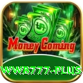 wwb777 Gold Edition v5.5.4