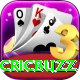 www cricbuzz Master v2.1.8