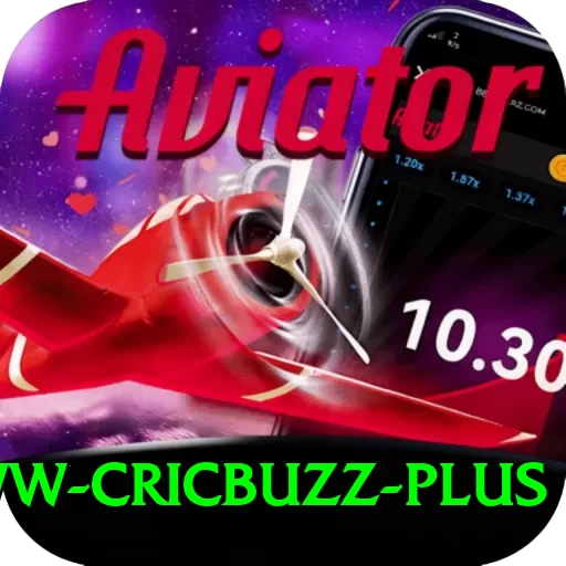 www cricbuzz Games Gold - 2