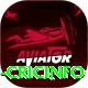 www cricinfo Apps (Tools & Injectors) Max v5.9.6
