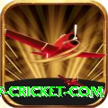 www cricket com VIP v5.8.1