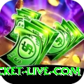 www cricket live com Apps (Tools & Injectors) Deluxe v2.1.3