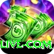 www cricket live com Apps (Tools & Injectors) Deluxe v2.1.3