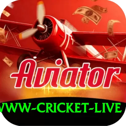 www cricket live Gold v4.4.3 - 2