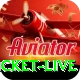 www cricket live Gold v4.4.3