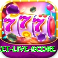 www cricket live score Gold Pro v5.1.1