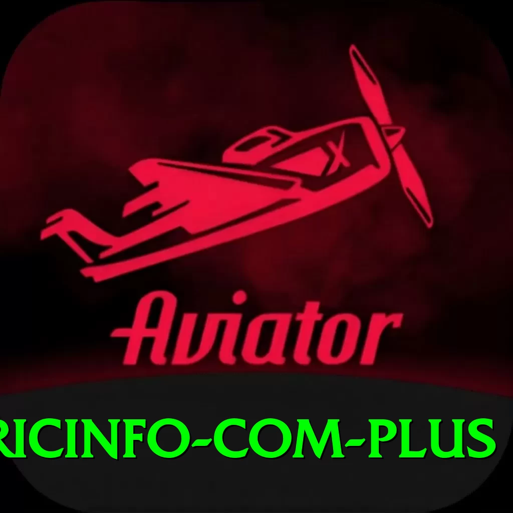 www espncricinfo com Supreme Slots - 2