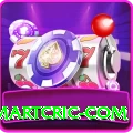 www smartcric com Games (Casino & Earning) Deluxe v2.7.9