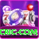 www smartcric com Games (Casino & Earning) Deluxe v2.7.9