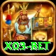 x03 bet Plus Edition v3.2.7