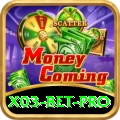 x03 bet Pakistan Champion v5.6.9