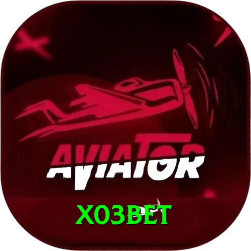x03bet Games (Casino & Earning) Elite v5.0.1 - 2