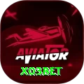 x03bet Games (Casino & Earning) Elite v5.0.1