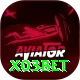 x03bet Games (Casino & Earning) Elite v5.0.1