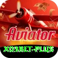x03bet Games (Casino & Earning) Deluxe v4.7.3