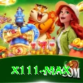 X111 Game Supreme v3.2.6