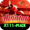 x111 Turbo Pro v2.0.7