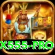 x555 Pro