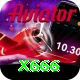 X666 Pro Max vv4.0.4