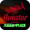x666 Master Pro vv4.1.2