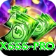 x666 Gold Pro v3.1.0
