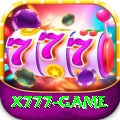 X777 Game Deluxe v1.5.7