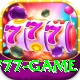 X777 Game Deluxe v1.5.7