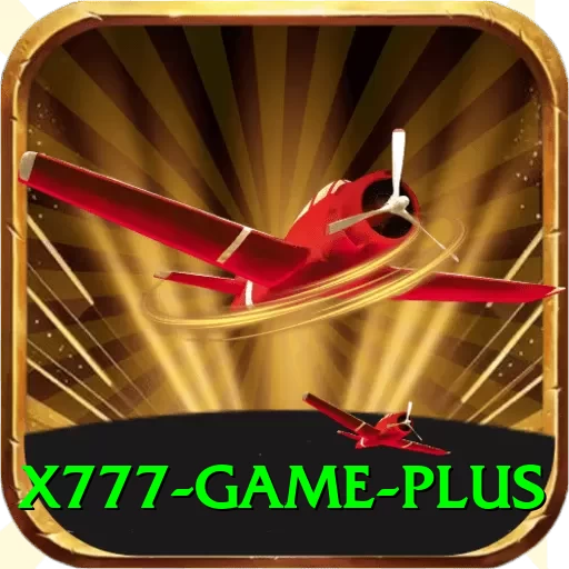 X777 Game Gaming Elite - 2