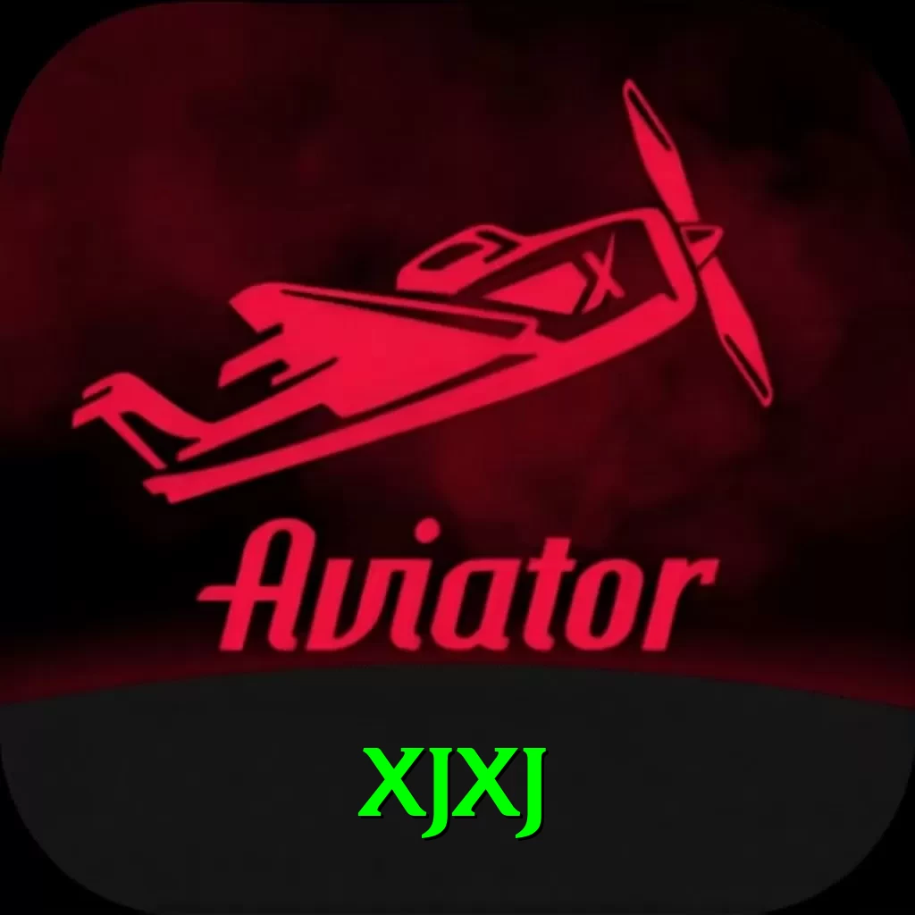 xjxj Pro v1.6.1 - 2