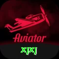 xjxj Pro v1.6.1