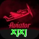 xjxj Pro v1.6.1