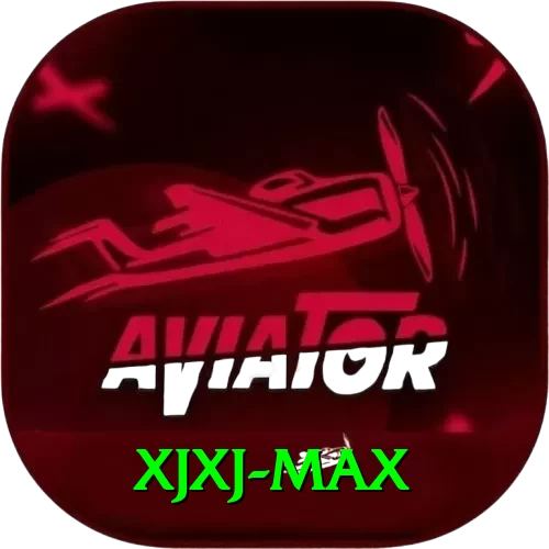 xjxj App Turbo v2.6.6 - 2