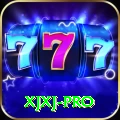 xjxj Live Casino Premium