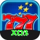 xo3 Gold Pro vv5.9.7