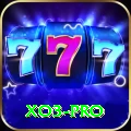 xo3 Legend Latest v5.5.7