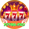 xp786 VIP v1.2.6