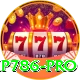 xp786 VIP v1.2.6
