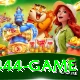 Y444 Game Elite v1.5.8