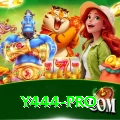 y444 Legend v1.7.8